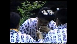 Video 214254675: japanese vintage gay, vintage bear