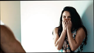 Video 1659149914: krissy lynn, busty stepmom fucked, busty stepmom licks, busty stepmom teen, busty stepmom sucking, milf teen threesome, big tit milf threesome, milf cunnilingus, deep throat milf teen, teen stepdaughter fucked, threesome blowjob deep throat, milf deep throats cock, teen threesome hd, threesome fantasy, big tits stepping