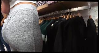 Video 1054252504: sexy ass cam, ass teen cam, amateur teen cam, amateur big ass teen, amateur irish teen, european teen ass, amateur italian teen, amateur teen outdoor