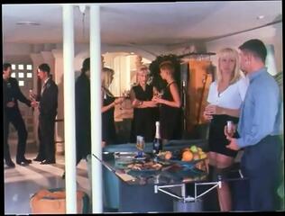 Video 1656988751: fuck sexy babes pussy, tits babe pussy fucked, blowjob cumshot pussy fucking, babe tit fucks cock, sexy pussy fucked hard, sexy blonde pussy fucking, fuck hot sexy pussy, hot sexy nude babes, pussy fucking vagina, big cock sexy pussy, tits cunt fucked, sexy nude straight, snatch fucked hard, twat fucked hard, bathroom fucking pussy, babe hottest fucking, pussy fuck hd