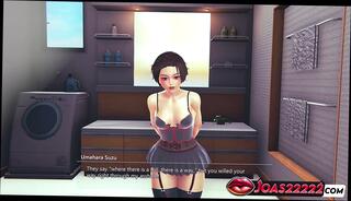 Video 1654735881: 3d hentai anime cartoon, hentai 3d anime sex, 3d anime hentai tits, anime girl 3d hentai, hentai anime cartoon fuck, ass hentai animation 3d, 3d hentai collection, hentai cartoon anime big, 3d animation hot sex, pussy 3d animation, orgasm 3d hentai, masturbation 3d hentai, massage pussy fingering, cunnilingus finger fucking, 3d cartoon honey, hottest 3d animation, hd 3d animation, anime girl pussy licking, fingering licking pussy kissing, shy girl massage, high orgasm