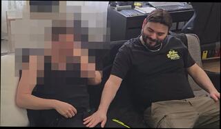 Video 1656543781: uncut big cock boy, sucking big uncut cock, uncut cock big cumshot, uncut cock blowjob, uncut cock handjob, straight uncut cock, amateur uncut cock, uncut gay boys, first time uncut boys, guys uncut cock, man uncut cock, uncut gay men, uncut dude, uncut homemade, big uncut european, uncut german, hd uncut, gay straight guy seduce, swiss cock, big cock came