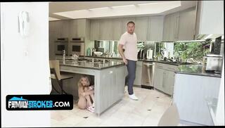 Video 1657278201: danny mountain, teen sister fucks brother, sister rides step brother, amateur step brother sister, brother fucks step sis, brother step sister sex, teen step sister pov, sister fucks brothers friends, stepsister sister sex, brother stepsister hot sex, hot stepsister pov blowjob, brother step sister taboo, brother step sister kitchen, indian brother step sister, sister loves step brother, big step brother sister, fucks teen sister ass, tits teen stepsister fucked, horny step sister rides, fucks petite teen stepsister, fucking stepsister big boobs, horny blonde teen stepsister, small tits teen stepsister, beautiful teen fucked pov, hd pov teen fuck, seduce petite step sister, horny little step sister, fucking older step brother, old step sister fucked, fucking young step sister, straight step brother, fuck time pov, american step sister, english pov