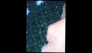 Video 1607969743: solo milf babe, massage milf tit, amateur milf massage, milf solo anal, teen small tits solo, milf first time anal, solo male anal, massage celebrity