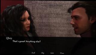 Video 1657097011: milf threesome, fucking sexy milf wife, milf blowjob tit fuck, milf cheating wife fucked, milf fucks boy friend, milf hot wife fucked, natural tits milf fucks, milf fucks girl friend, sexy mature milf fucked, sexy milf fucking young, sexy nude milf, milf boy sex, big tits milf wife, milf fucks boss, english milf fucking, milf office fuck, milf fucks older, milf fucked hd, straight milf, milf years, milf female