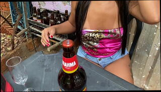 Video 1622241525: amateur brazil, exotic amateur, amateur latin, amateur public