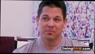 Video 986024895: softcore swinger, swinger couple, swinger girl friend, amateur couple sex, couple playing sex games, girl friends kissing, sensual couple, virtual girl friend