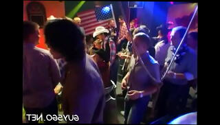 Video 1247792485: party gay sex orgy, anal group sex orgy, sex orgy blowjob, booty meat