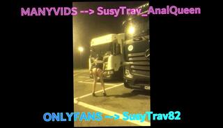 Video 1654945581: crossdresser ladyboy sissy femboy, crossdresser sissy femboy shemale, crossdresser sissy slave, sissy creampie gangbang, sissy bareback creampie, creampie bukkake gangbang, bareback creampie pov, amateur shemale crossdresser femboy, sissy femboy slut, big ass femboy sissy, tits creampie gangbang, outdoor creampie gangbang, creampie pov hd, creampie amateur small tits, caught naked public, italian amateur gangbang, crossdresser outdoors heels, exhibitionist caught, stranger caught, high heels sissy, caught flashing, sissy dogging, horny slut