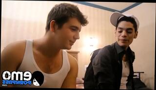 Video 898882705: gay emo twink anal, gay emo twink cock, gay twinks emo cumshots, blowjob gay twink emo, twink young gay anal, big dick twinks anal, gay twink masturbation, twink gay men, gay anal fucks young, gay oral anal, gay anal cute