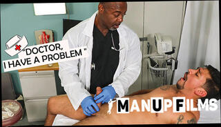 Video 1622731414: gay bareback interracial handjobs, bareback interracial gay sex, interracial fetish, gay interracial handjob cock, gay interracial handjobs black, sex gay muscle bareback, gay bareback hunk, gay bareback big cock, play interracial, interracial hd, doctor