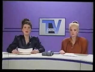 Video 1666651781: ginger lynn, candie evans, retro vintage style, retro doggy style, retro lingerie vintage, vintage british softcore, vintage retro big, british retro pornstar, doggy style cowgirl big, vintage british big tits, doggy style straight, european doggy styled, stockings doggy style, doggy style old, three girls, beautiful girl, man girl