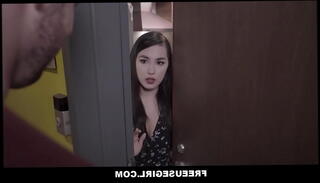 Video 1340906885: interracial lesbian threesome, skinny teen lesbian, threesome lesbian fuck, lesbian threesome big tits, cock interracial threesome, interracial threesome blowjob, asian lesbian threesome, small tits teen lesbian, skinny petite teen fucked, skinny teen orgasm, taboo teen lesbian, two asian teens, teen hotel