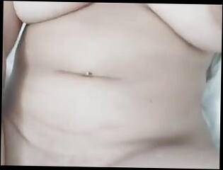Video 1606352141: amateur bisexual cuckold, submissive dildoed, titted bisexual slut wife, amateur homemade cuckold wife, submissive slut's big tits, wife dildo masturbation, hot wife homemade cuckold, babe dildo masturbation, submissive latin slut, mature submissive slut, blonde hot wife cuckold, dildo handjob, submissive straight, thick latin dildo, biggest dildo, cute blonde dildo