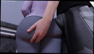 Video 1654735805: manga anime hentai 3d, boobs hentai 3d animation, cock 3d hentai animation, hentai porn animated 3d, 3d anime hentai tits, porn anime hentai busty, 3d hentai anime game, japanese manga anime hentai, 3d toon porn, hentai sexy anime, huge boobs anime, giant tits 3d, big breast stepmom, sexy busty curvy, big ass stepmom, stepmom kissing, sexy busty mature, perverted stepmom, stepmom's touch, stepmoms juicy, sexy usa