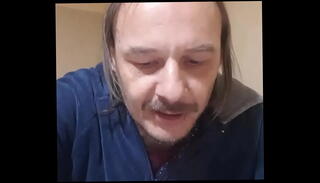 Video 1658208705: solo boy, manga, mature solo