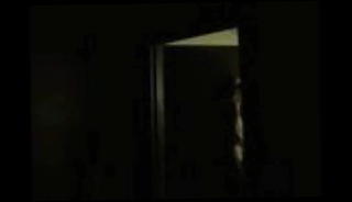 Video 1552466301: tiny petite small, tiny young petite, old young straight
