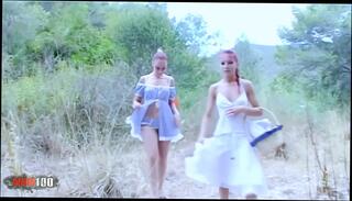 Video 1663946781: angie kiss, skinny threesome, threesome anal sex, anal threesome porn, wild threesome sex, threesome group sex, threesome sex outdoors, skinny redhead anal, threesome hd porn, pornstar threesome, straight threesome, spanish threesome, group sex action, bitches group sex, high sex, hardcore