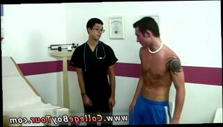 Video 390795265: doctor twink gay, twink gay porn sex, doctor gay medical porn, doctor physical gay, gay strapon, strapon boy, twink clinic