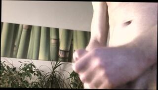 Video 1625560471: ukrainian gay, wanking
