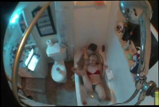 Video 890804504: lesbian voyeurs, fetish voyeur, spy cam voyeur nude, voyeur hd