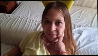 Video 1256883835: teen ass spanked, amateur homemade big ass, amateur teen 18 years, pokemon teen
