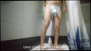 Video 1566861981: skinny ass hole, skinny big ass, skinny baby, skinny cock, skinny gay, shaved skinny, hd skinny