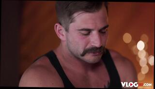 Video 1657690741: babe massages dick, big tits massage babe, massage babe fucked, blowjob dick massage, massaging straight dick, tattooed massage babe, hot dick massage, tit tied massage, blonde massage babe, hd massage fuck, masseur massage, fucking biggest dick, big titted english babe, fuck interview