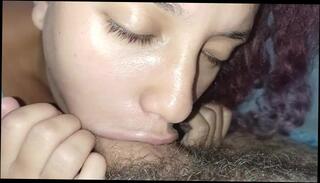 Video 1594929423: squirting orgasm creampie, pov squirting orgasm, creampie cum squirting, wife pov creampie, squirting anal creampie, bdsm teen squirting, hardcore pov creampie, pov ass creampie, pov blowjob creampie, amateur pov creampie, deep creampie pov, creampie extreme squirting, squirting creampie female, ebony pov creampie, pov creampie big, sluts pov blowjob cum, pov deep throat slut, teen's squirt hard orgasm, petite teen anal creampie, anal creampie porn, perfect anal creampie, creampie cum mouth, creampie 60fps, petite ass 18 anal, stick deep throating