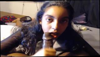 Video 291778104: cock sucking muslim, sucking desi cock, sucking black cock