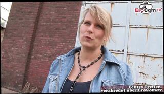 Video 1617228011: milf mom pov, milf pov sex, milf pov masturbation, amateur milf pov, german milf pov, mature milf pov, milf pov hd, amateur mature milf housewife, girl pov sex, pov masturbation orgasm, german milf hooker, deutsche amateur milf, pov casting sex, pov public sex, milf prostitute, amateur milf first, pov straight, german milf picked, milf street, housewife next door