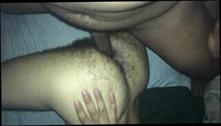 Video 1593089473: pov interracial amateur, amateur interracial bareback, interracial gay bareback, twink takes bbc, hairy bbc, interracial pov big, gay black bareback dick, barebacked latino amateur