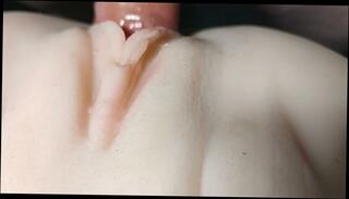 Video 1664921785: fetish dp, dp sex toy, dp anal toying, dp anal pussy, sex doll fetish, pussy shaving fetish, anal dp big, sexy dp, fetish handjob, dp close, cute dp, big hair fetish, very sex