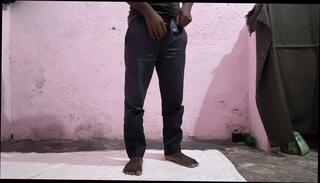 Video 1665965031: virgin solo, virgin boy gay sex, teen boy solo masturbation, solo anal fuck masturbation, masturbation indian boy solo, virgin boy cum, boy masturbating hot solo, young boy solo masturbation, desi virgin sex indian, virgin boy first time, black virgin boy, virgin cute boy, virgin muslim teen, old virgin boy, virgin japanese teen, man fuck virgin, virgin arab teen, chinese solo masturbation, solo masturbation hd, pakistani virgin, korean virgin, older man solo, boys fucking dads, gay sex filipino boy, pakistani teen 18 sex, boy open