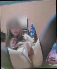 Video 1663012111: toy vibrator masturbation, teen toys masturbation, amateur masturbate toying, amateur nude teen, teen straight nude, amateur teen jerking, tattooed teen masturbation, teen masturbation hd