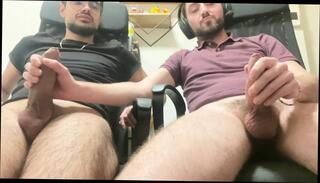 Video 1622837991: amateur twink couple bareback, twink bareback cum, barebacks young twink gay, twink big cock bareback, homemade twinks bareback, crossdressing gay twink, twinks blowjob bareback, twink teen bareback, twinks bareback cumshot, barebacking european twink, gay straight twink, friend bareback cum, amateur spanish twink, twink gay guy, twink close, twink hd, porn cum