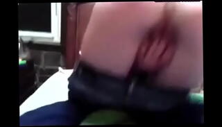 Video 615058855: webcam porn cam, sex cam porn, pants porn