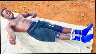 Video 1664865483: big ass milfs bbc, big ass milf solo, milf amateur bbc, milf bbc blowjob, milf solo orgasm, milf solo big tit, solo male bbc, asian milf bbc, milf solo female, big dick ass bbc, big black dick bbc, muscle ass solo, cosplay solo girl, solo man big dick, bbc training