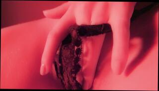 Video 1576327833: girl solo masturbation striptease, teen babe solo masturbation, solo masturbation orgasm teen, babe solo pussy masturbation, amateur teen babe solo, petite solo teen masturbating, solo teen wet pussy, beautiful teen solo masturbation, solo teen strips, solo masturbation nude, teen small tits solo, solo big tit babe, solo masturbation ass, solo tattooed babe, solo female masturbation, dripping solo, solo women, big butt solo, romantic solo, solo dance, teen star, baby