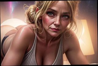 Video 1626935261: sexy 3d anime, anime model, hd 3d animation, sexy beautiful model, dirty model, sexy blonde model, anime straight, model experiences, polish model, model plays, haired model, perfect model, models wild, model natural, anime style, playing dirty sex, sexy sultry, innocent
