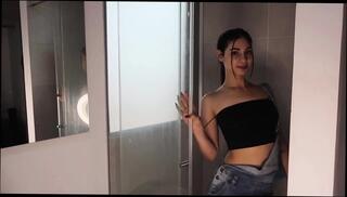 Video 1665540921: girl solo pissing, pissing watersports, watersports fetish, solo amateur girls, solo girl wet, solo girl shower, latin solo girl, girl solo hd, piss straight, pissing pants wetting, piss wash, wet jeans fetish, very girl