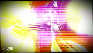 Video 1663208685: bbc 3d, 3d blowjob, 3d pmv, 3d monster, asian vs bbc