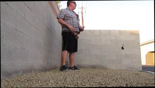 Video 1653203171: grandpa solo masturbation, solo masturbation chubby, chubby gay solo, chubby amateur solo, grandpa caught, chubby guy solo, chubby male solo, chubby mature solo, solo cock masturbation cum, cock masturbation solo cumshot, amateur solo handjob cumshot, big cock grandpa cum, solo jerk cum, ass jerks solo, solo man masturbation cumshot, older chubby male jerk, fat grandpa cum, solo quick cum, old grandpa cum, caught masturbating outdoors, cum load solo, men solo cum, squirt cum, solo masturbation hd, caught park, grandpa jack, shoots cum load, great cum load, one cum, pants cum