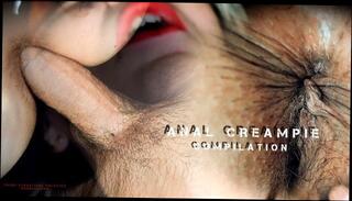 Video 1619529553: milf creampie compilation, amateur milf anal creampie, mature milf anal creampie, creampie orgasm compilation, ass creampie compilation, creampie milf big ass, creampie compilation hot, big dick anal compilation, anal compilation first time, female orgasm compilation, rough anal compilation, beautiful mature milf