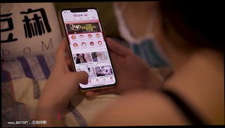 Video 1566524971: girl friend bitch, slut girl friend, asian girl slut, straight girl friend, chinese girl friend, neighbor girl, whore neighbor