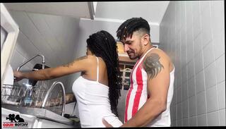Video 1596962871: amateur hot ass wife, amateur hot wife anal, big ass wife anal, wife big cock anal, blowjob big cock ass, straight amateur cock, big ass latin wife, amateur hot brunette wife, ass tattooed amateur, hottest amateur wife, ass anal hd, biggest ass, brazilian hot wife, porn