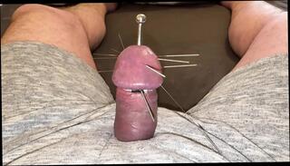 Video 1664819891: milking cock bdsm, fetish hardcore bdsm, bdsm fetish sex, cbt milk, rough bdsm fetish, cock sounding urethral fetish, milking cock orgasm, bdsm orgasm cum, cock milking cumshot, milk gay sex, amateur cock milking, amateur bdsm homemade, amateur fetish masturbation, orgasm taboo fetish, penis milking, milking hard cock, piercing bdsm, hardcore german bdsm, cbt pain, milking close, milk deep, milk hd, urethra orgasm, long orgasm