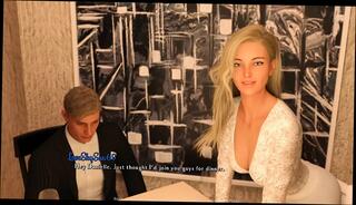 Video 1654147301: nude 3d, 3d sex, big dick 3d, 3d part 1, 3d lust, love 3d, 3d hd, sex copulating, nude straight, sex three, fairy sex, coitus