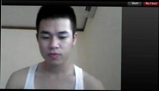 Video 1566247881: gay twink masturbation, gay twink handjob, twink amateur masturbating, twink masturbating asian, twink webcam, vietnamese twink