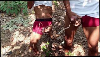 Video 1663935803: pee pissing outdoor, solo male pee, pee gay sex, gay piss cum, pissing big gay dick, solo moaning orgasm, piss gay cock, solo big dick cumshot, amateur orgasm solo, indian gay pissing, pissing public gay, sex pissing hot, peeing standing, pissing college, gay asian sex